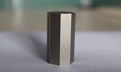 蘇州漢奇數(shù)控中走絲切割八方