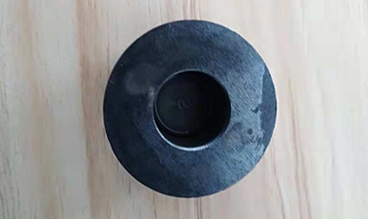 鏡面火花機(jī)DM300K加工鎢鋼