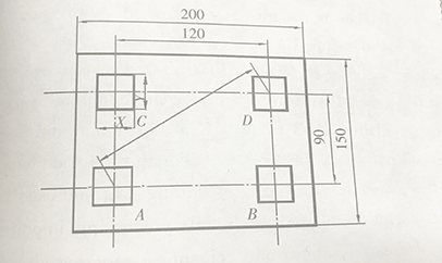 蘇州漢奇中走絲