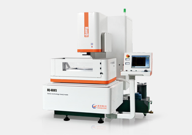 蘇州漢奇10月15日將參加中國永康國際工業(yè)博覽會(huì)