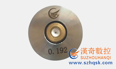 漢奇中走絲機床原裝備件哪里購買