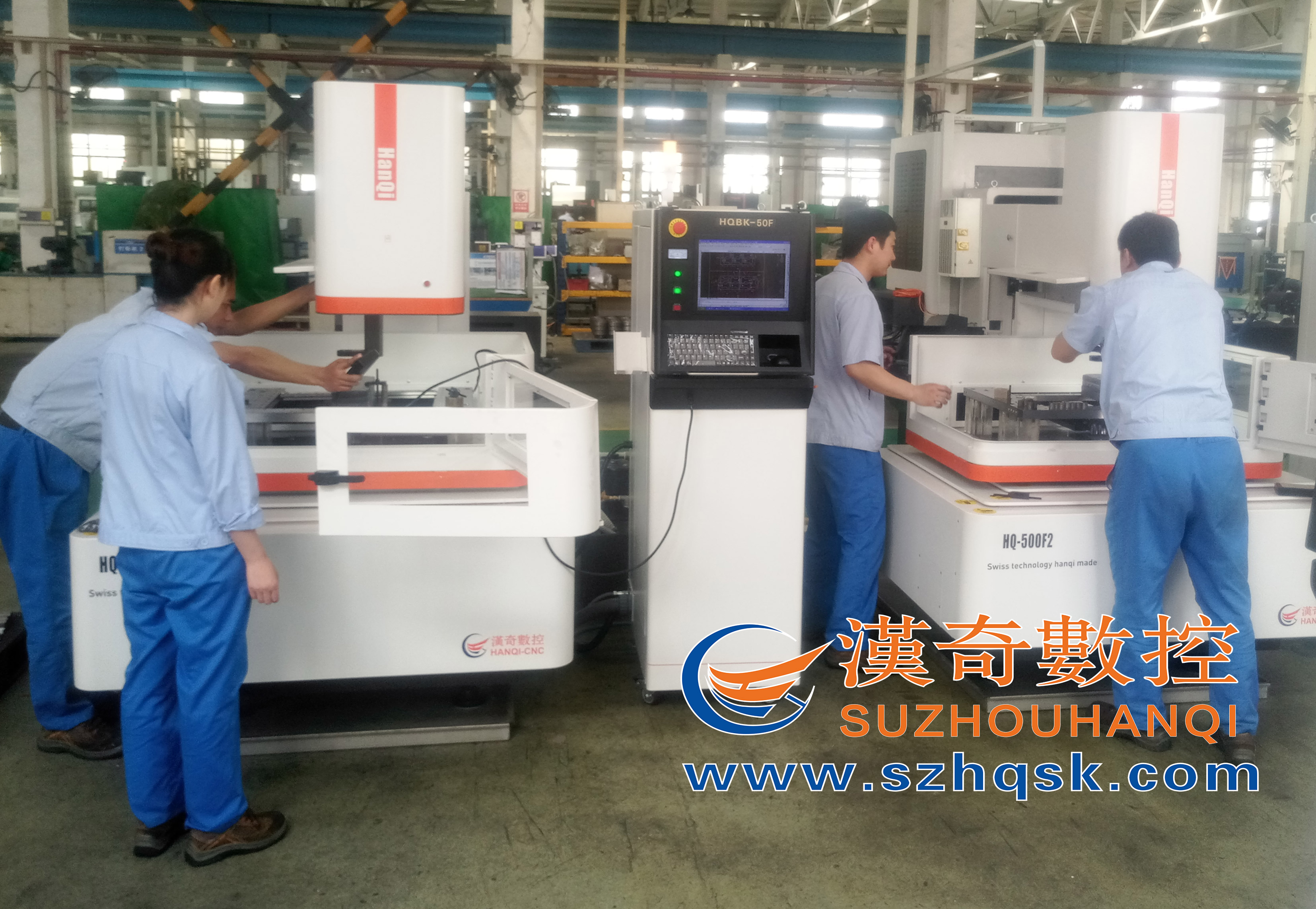 中走絲可以進行斜向清角加工嗎？