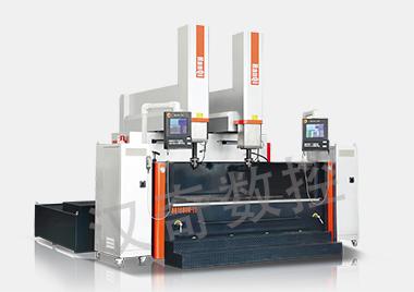 漢奇數(shù)控電火花機(jī)床cnc-edm主要有哪些型號(hào)