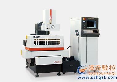 漢奇伺服中走絲HQ-400EZ活動(dòng)結(jié)束 恢復(fù)原價(jià)