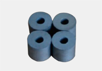 漢奇圓導(dǎo)電塊φ15*5.5*16