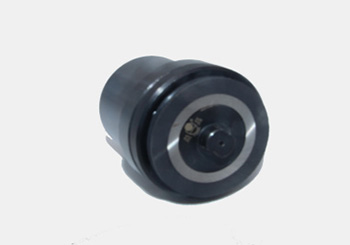 寶石（主）導(dǎo)輪組件 387017373