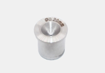 FW2/噴水嘴 333007165