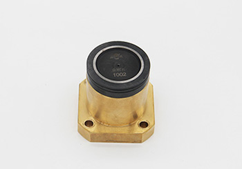 漢奇線切割備件耗材